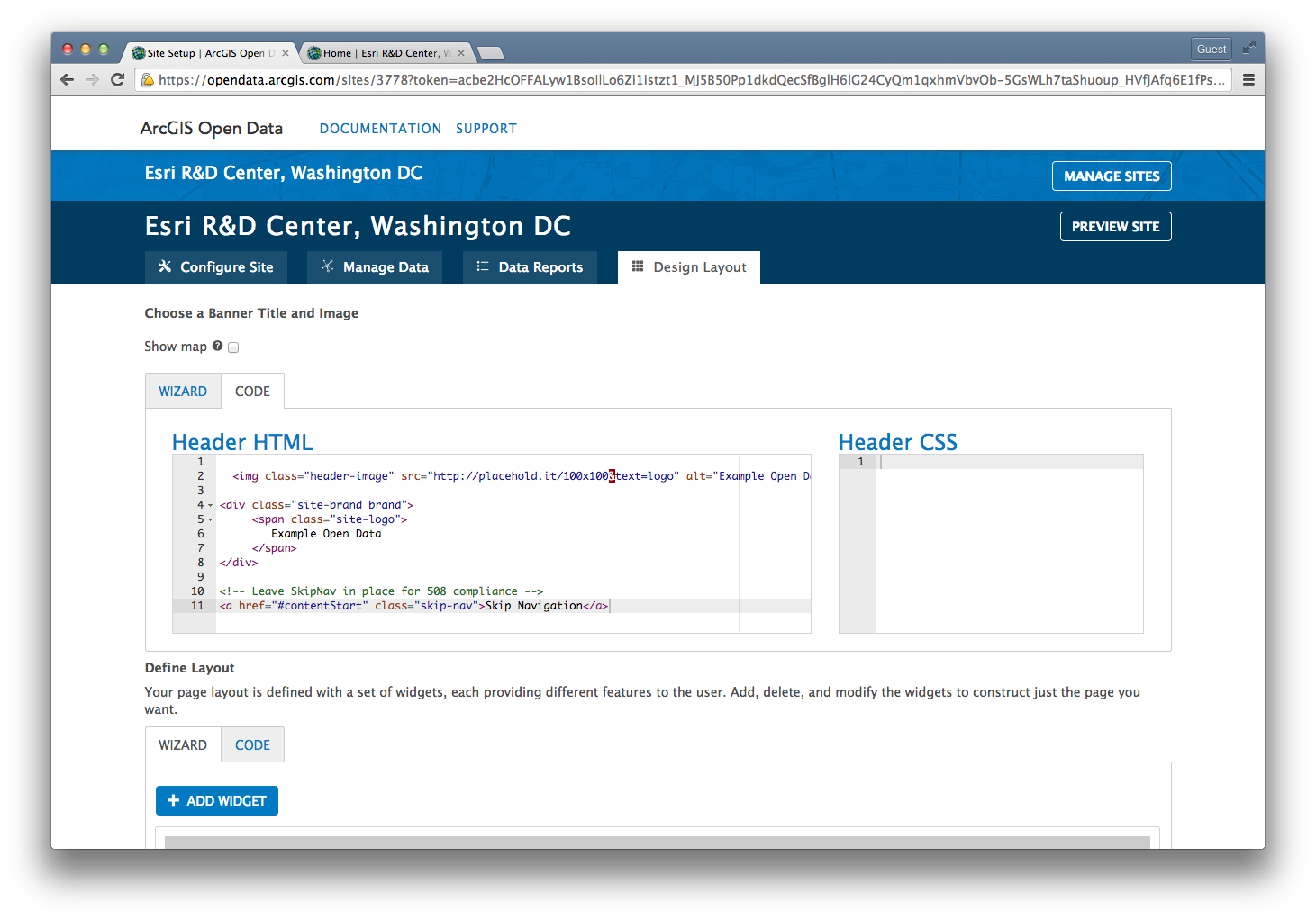 Screen Shot 2015-03-19 at 9.09.00 PM.png